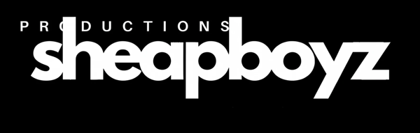 Sheapboyz Productions